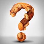 What Is Gluten? In Which Foods Is It Found?