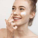 How to Prepare Our Skin for Makeup?