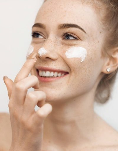 How to Prepare Our Skin for Makeup?