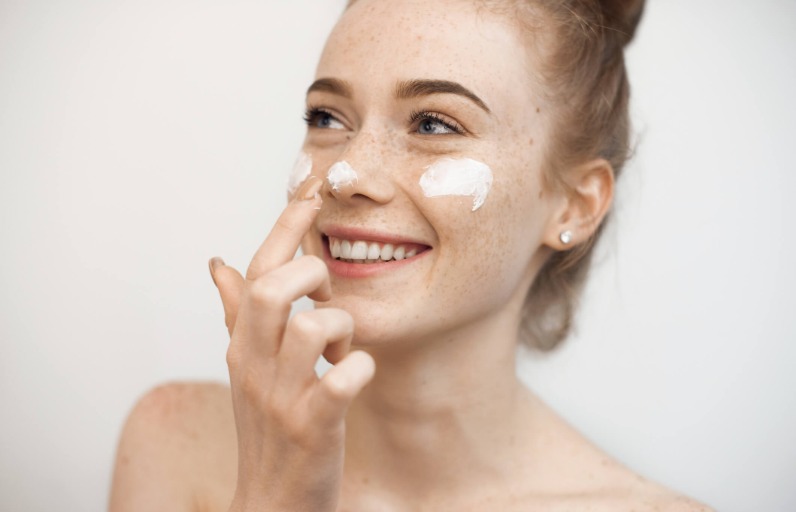 How to Prepare Our Skin for Makeup?